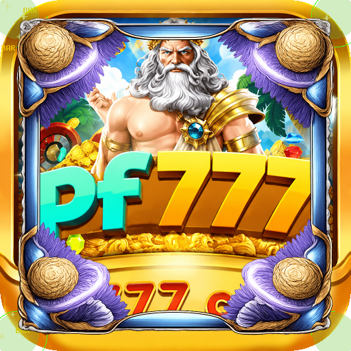 pf777 — galeri pratinjau - APK Resmi