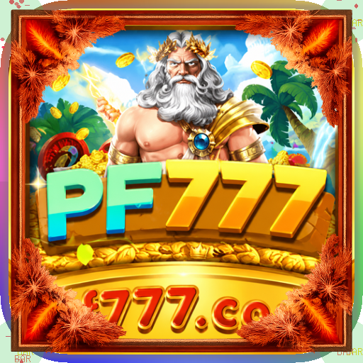 pf777 — galeri pratinjau Resmi APK